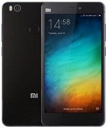 Замена стекла на телефоне Xiaomi Mi 4S в Белгороде